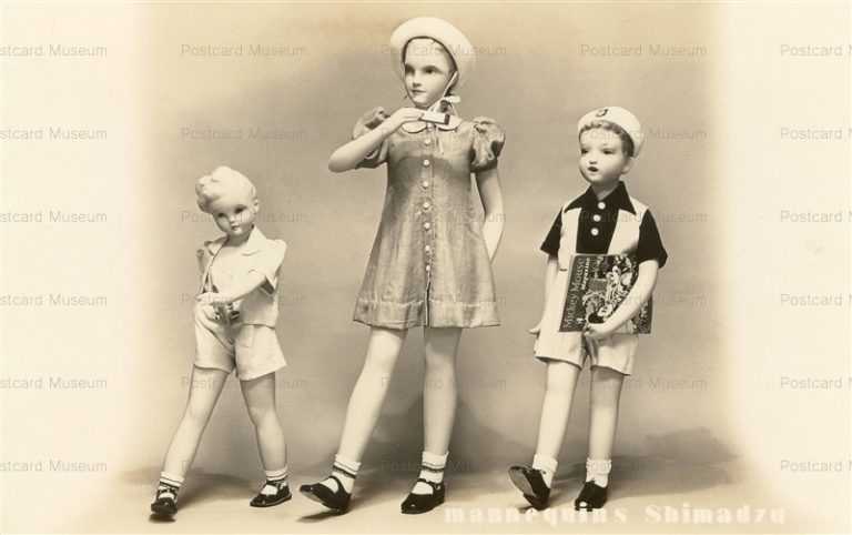 fib700-マネキン　しまず